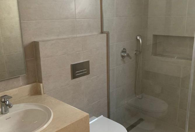 8293829 - صورة العقار 2