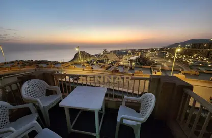 شاليه - 2 غرف نوم - 2 حمامات للبيع في الحدائق المعلقة - بورتو السخنة - العين السخنة - السويس شاليه - 2 غرف نوم - 2 حمامات للبيع في الحدائق المعلقة - بورتو السخنة - العين السخنة - السويس