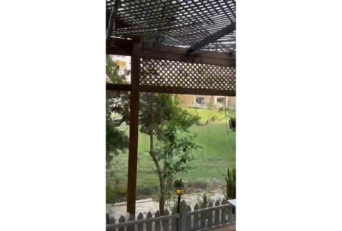 8002148 - Property Image 3