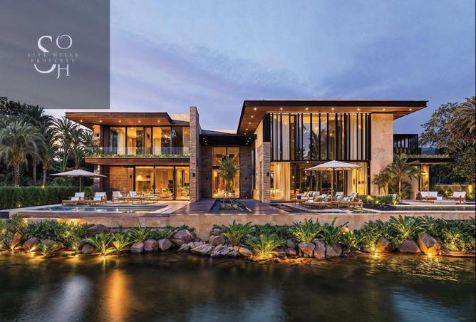 8201359 - الصورة الرئيسية للعقار