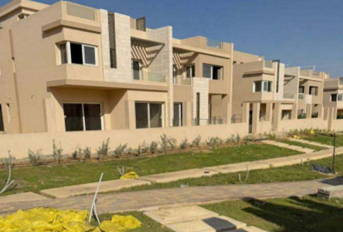 8450802 - صورة العقار 2