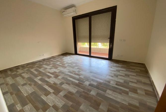 7892563 - صورة العقار 3