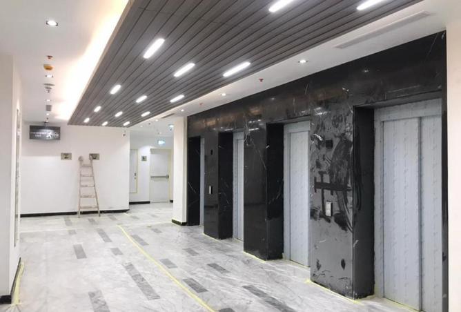 8426893 - صورة العقار 3