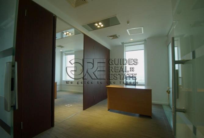 8177943 - Property Image 2