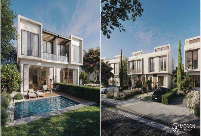 7997448 - Property Image 2