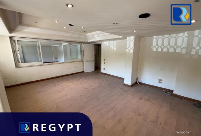 8512760 - صورة العقار 3