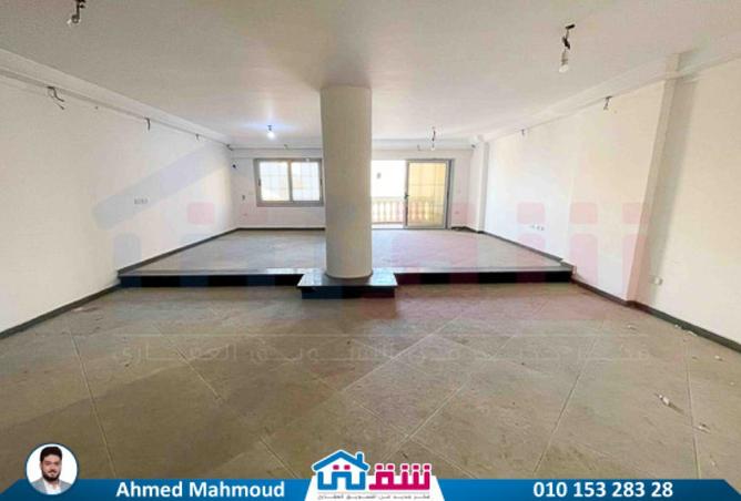 8206353 - الصورة الرئيسية للعقار