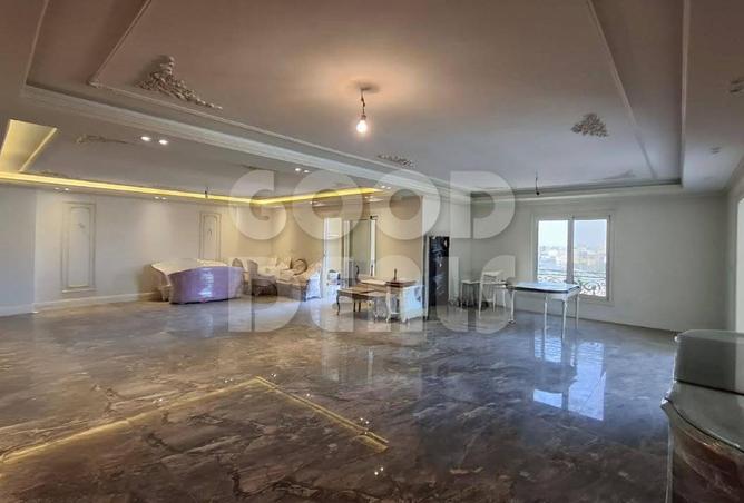 7885879 - Property Main Image