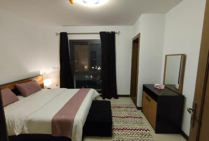 8171935 - صورة العقار 3