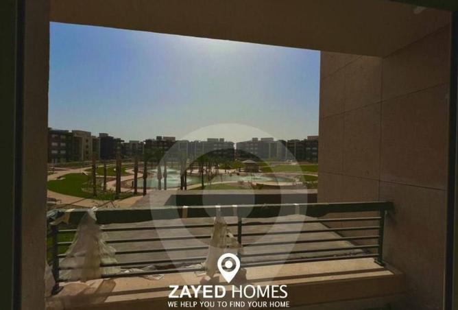 8263554 - Property Main Image