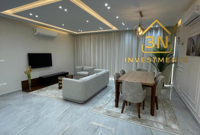 7870662 - Property Main Image