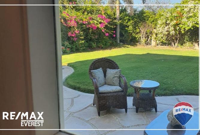 8250582 - صورة العقار 2