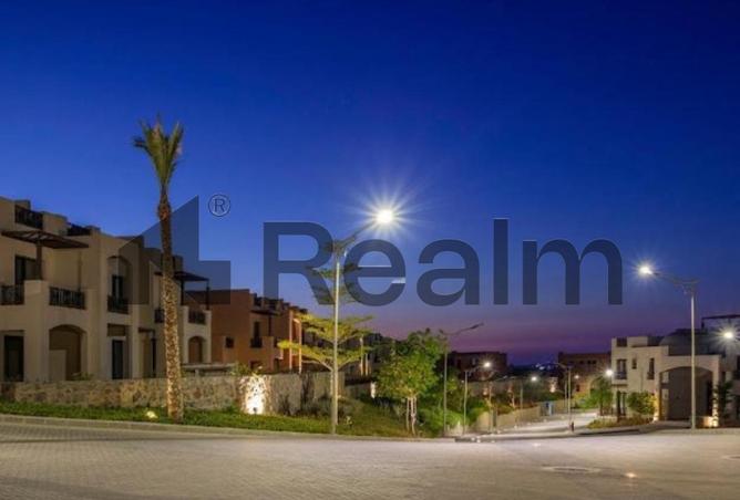 8360727 - Property Image 2