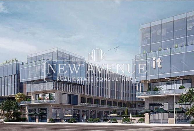 8208918 - Property Image 2