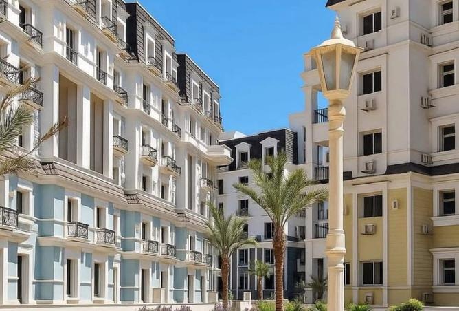 8431066 - Property Main Image