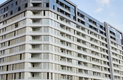 شقة - 3 غرف نوم - 2 حمامات للايجار في دجلة لاندمارك - كمبوندات مدينة نصر - مدينة نصر - القاهرة