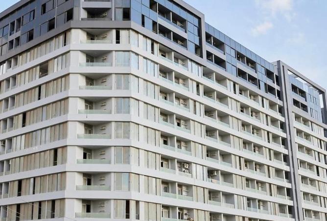 8492267 - الصورة الرئيسية للعقار