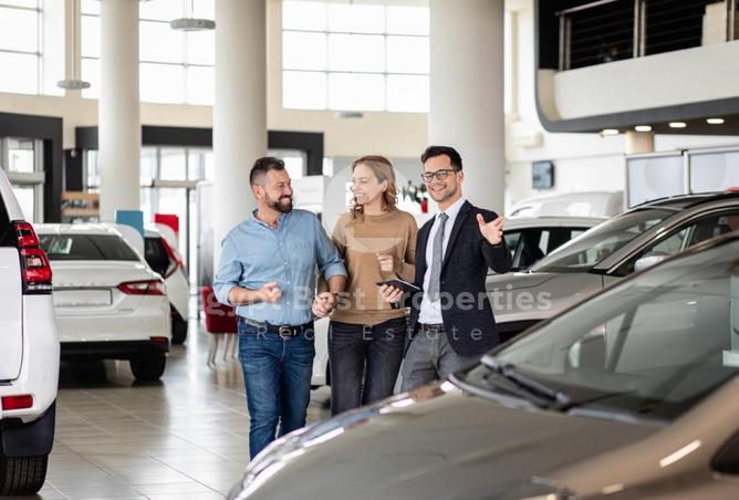 8473004 - Property Image 3