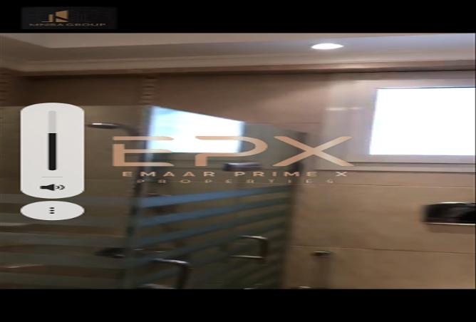 5131377 - صورة العقار 3