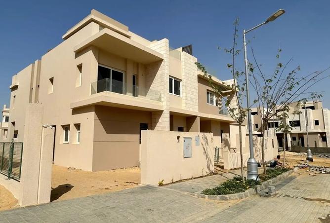 7959798 - الصورة الرئيسية للعقار