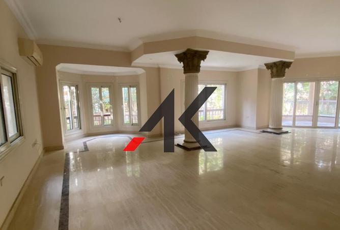 8199448 - الصورة الرئيسية للعقار