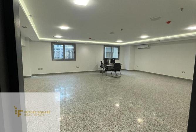 8035015 - صورة العقار 2