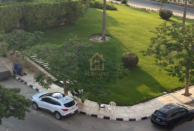 8238244 - صورة العقار 3