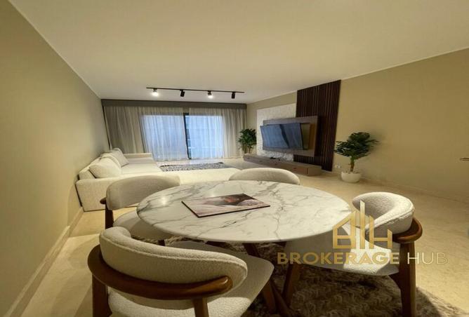 8257285 - Property Image 3