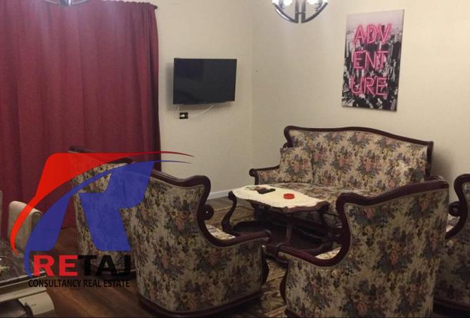 8533921 - Property Image 2