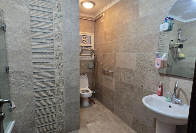 8173908 - صورة العقار 2