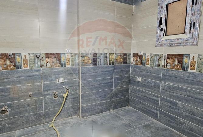 7307508 - Property Image 3