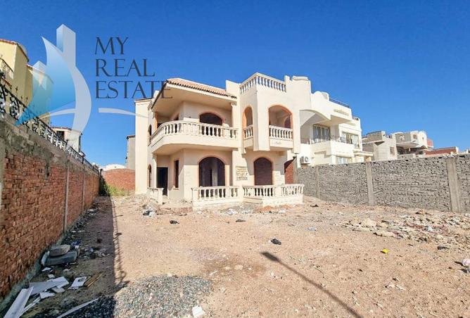 8415004 - صورة العقار 2