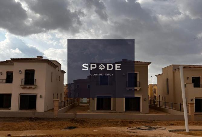 8214360 - Property Image 3