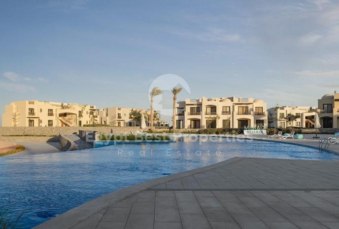 8189932 - الصورة الرئيسية للعقار