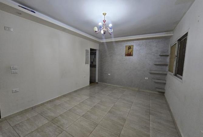 8341559 - صورة العقار 3