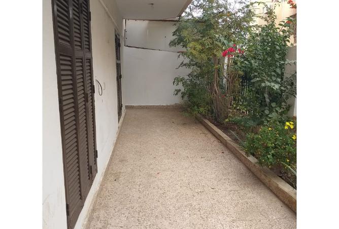 8435768 - Property Main Image