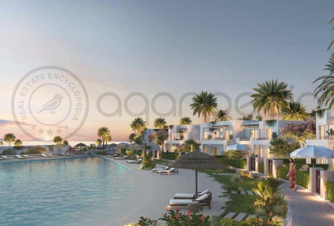 7549983 - Property Image 2