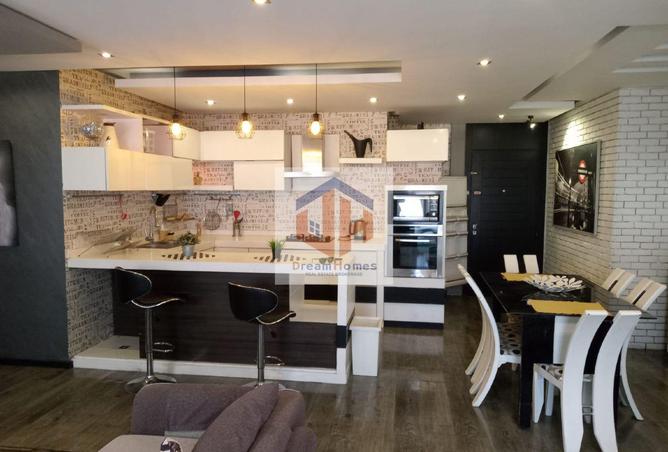 8374223 - Property Image 3