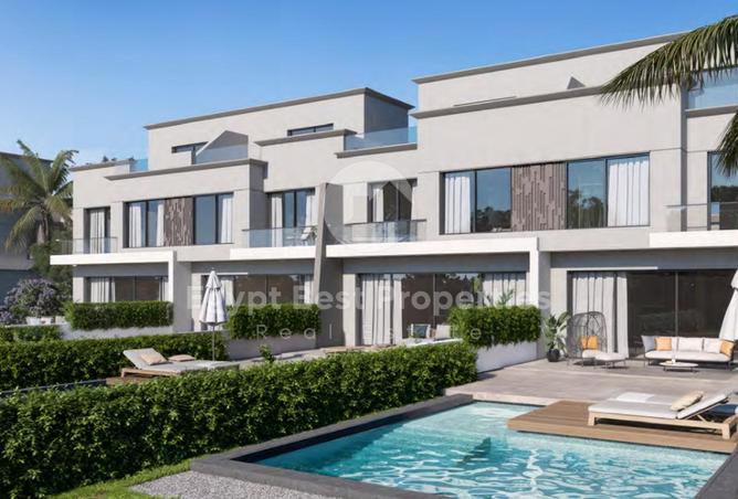 8172487 - Property Image 2