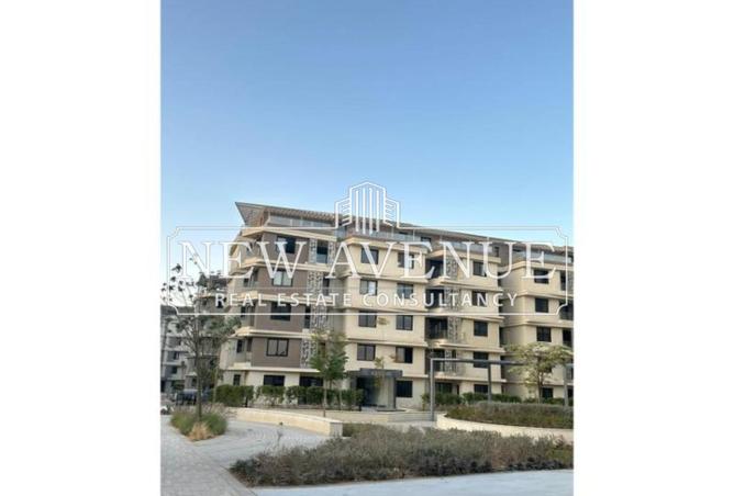 8454901 - Property Main Image