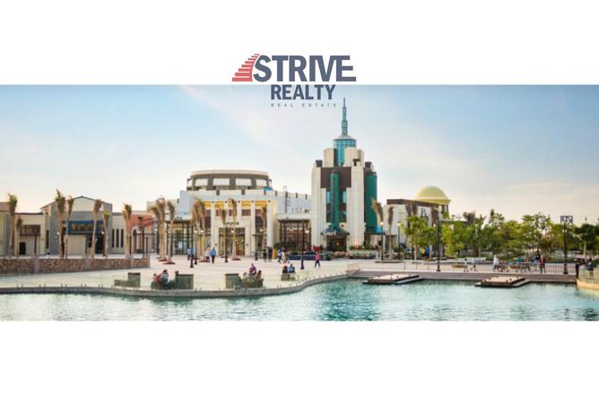 8354988 - صورة العقار 2