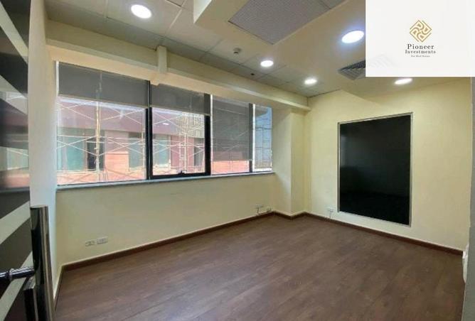 8320155 - Property Image 3