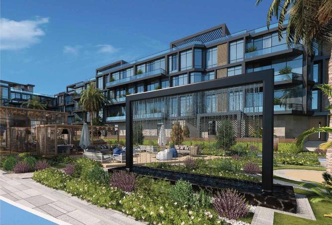 8220857 - Property Image 3