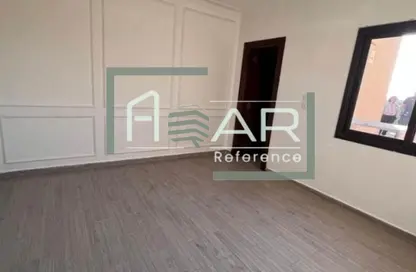 Apartment - 1 Bedroom - 1 Bathroom for sale in El Yasmeen 3 - El Yasmeen - New Cairo City - Cairo