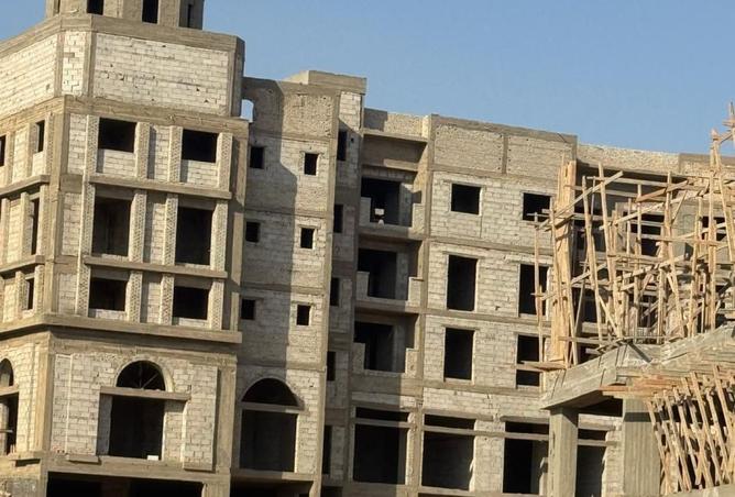 8446474 - Property Image 3