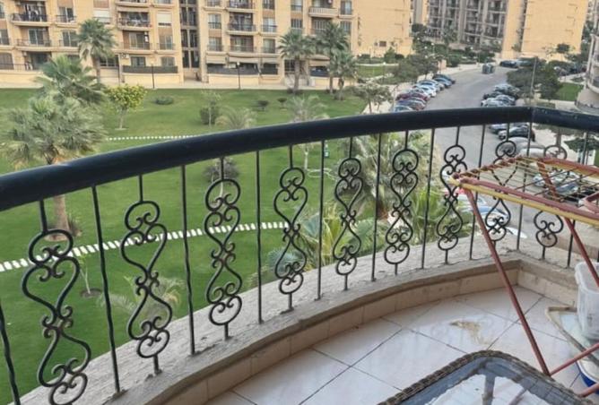 8183312 - الصورة الرئيسية للعقار