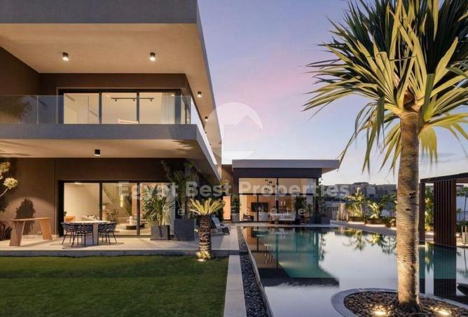 8464100 - صورة العقار 3