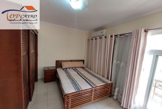 8439500 - Property Image 2