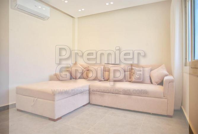 8139818 - صورة العقار 3