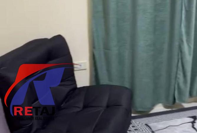 7936595 - صورة العقار 3